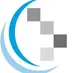 Runcall Systems IVR