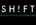 ShiftElearning E-Learning
