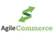 AgileCommerce