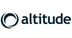 Altitude Software IVR