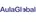 AulaGlobal LMS