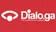 Dialo.ga ISoftware IVR