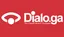 Dialo.ga ISoftware IVR