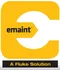 eMaint MX Móvil CMMS