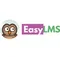 Easy LMS