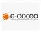 e-doceo LCMS