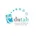 EduTab Gestión de Aula