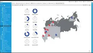 IDbox Mantenimiento