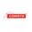 IVR Voice Response Comsys