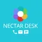 IVR Nectar Desk