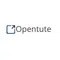 Opentute
