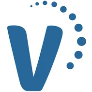 Veterinari logotipo