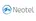 Neotel Software IVR