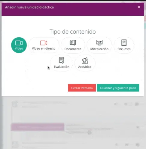 Nubily E-Learning