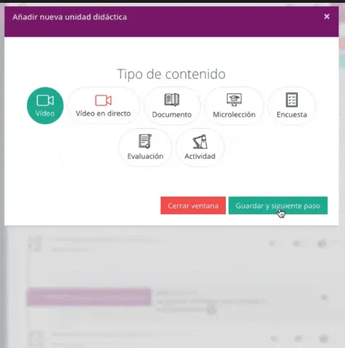 Nubily E-Learning