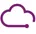 Nubily E-Learning
