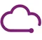 Nubily E-Learning