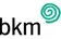 BKM Gestión Documental