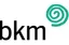BKM Gestión Documental