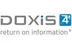 Doxis4 Gestión Documental