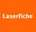 Laserfiche Suite ECM