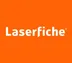Laserfiche Suite ECM