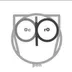 OpenProdoc