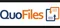 QuoFiles Software