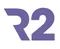 R2 Docuo ECM