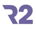 R2 Docuo ECM