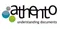 Athento Software