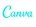 Canva Diagrama de Gantt