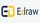 Edraw Gantt Chart
