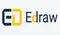Edraw Gantt Chart