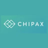 Chipax logotipo