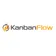 KanbanFlow