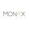 Monax Contratos