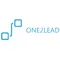 One2Lead