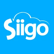 Siigo Collections logotipo