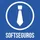 Softseguros