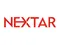 Nextar Sistema de Ventas