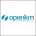 OpenKM Gestión Documental