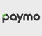 Paymo app Kanban