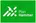 PlanHammer Gantt