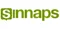 Sinnaps Diagrama de Gantt