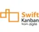 SwiftKanban