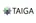 Taiga Kanban