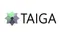 Taiga Kanban