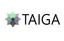 Taiga Kanban