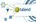 Talend Data Integration